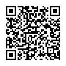 Lakshmi Narsimha Karawalamba Song - QR Code