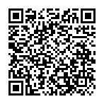 Sri Venkateswara Karavalamba Stotram Song - QR Code