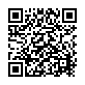 Paluka Veeme Song - QR Code