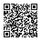 Sri Venkateswara Gadyam Song - QR Code