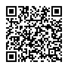 Raag Jhinjhoti - Aaj More Ghar Aayo Song - QR Code