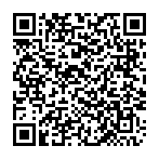 Tu Mere Agal Bagal Hai (From "Phata Poster Nikhla Hero") Song - QR Code