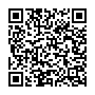 Nadi Veedhina Song - QR Code