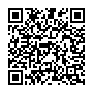 Anuraagama Oka Alayam Song - QR Code