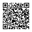 Roye Ham Charnon Pe Bhagwan Song - QR Code