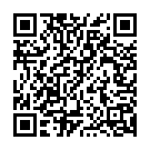 Yevariki Yevaru Song - QR Code