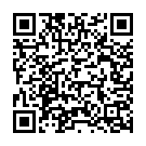 Thodigane Kottha Chiguru Song - QR Code