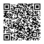 Oh Cheli Devathalaara Deegvinchandi Song - QR Code