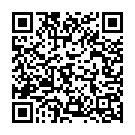 Thodigane Kottha Chiguru Song - QR Code