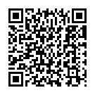 Jhumjhum Monmohan Re Song - QR Code