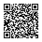 Tere Ang Ka Rang Hai Angoori Song - QR Code