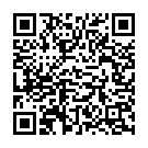 Badili Ayipoyinde Song - QR Code