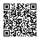 Maha Deva Sambo Song - QR Code