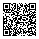 Mere Man Bhula Bhula Kahe Song - QR Code