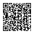 Eme O Koyila Song - QR Code