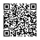 Suno Seeta Ki Kahani Song - QR Code