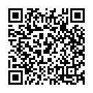 Murisenu Lokalu Song - QR Code