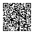 Shri Chandraprabhu Chalisa Song - QR Code