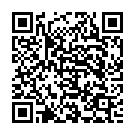 Namokar Mantra Song - QR Code