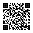 Shri Namokar Chalisa Song - QR Code