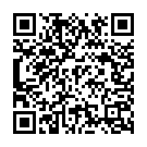 Kaash Aisa Ho Song - QR Code