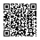 Gar Talab Se Bhi Song - QR Code