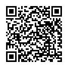 Jitna Diya Sarkar Ne Mujhko Song - QR Code