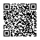 Har Roz Shab-E-Tanhai Song - QR Code