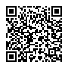 Tum Pe Lakhon Salam Song - QR Code