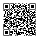 Samjha Nahin Hanoz Song - QR Code