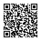 Sakha Ban Kar Wafa Ban Kar Song - QR Code