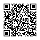 Mana Ke Beamal Hoon Song - QR Code