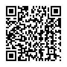 Guzra Wo Jidar Se Song - QR Code