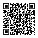 Mera To Sab Kuch Song - QR Code