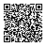 Muhammad Mustafa Ko Dekho (Peace Be Upon Him) Song - QR Code