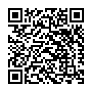 Mujh Khatakar Sa Insan Song - QR Code