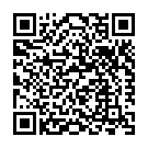 Bus Jaye Agar Dil Men Song - QR Code