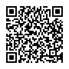 Aasey Galli Beeside Song - QR Code