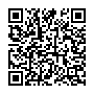 Teluguveera Levaraa Song - QR Code