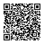 Koottilai Song - QR Code