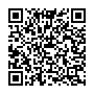 Ragilindhi Viplavagni Song - QR Code