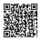 Koottilai Song - QR Code