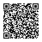 Lechindira Bulloda Song - QR Code