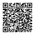 Pavithraanaya - Slokam (From "Sri Venkteswara Vaibhavam") Song - QR Code