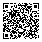 Jamaire Joru Langadi (From "Alluri Seetharama Raju") Song - QR Code