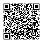 Chentheekkanal Chinnum Song - QR Code