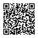 Vasthadu Naaraaju Song - QR Code