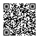 Vasthadu Naaraaju Sad Song - QR Code