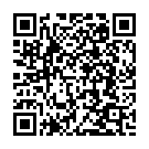 Koottilai Song - QR Code