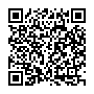 Kabhi Khamosh Baithogi Song - QR Code